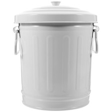  Organisateur De Bureau Petite