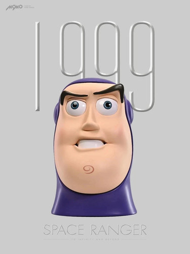 Toy story buzz lightyear - toy,
