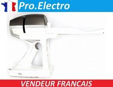 original:moteur Aspirateur