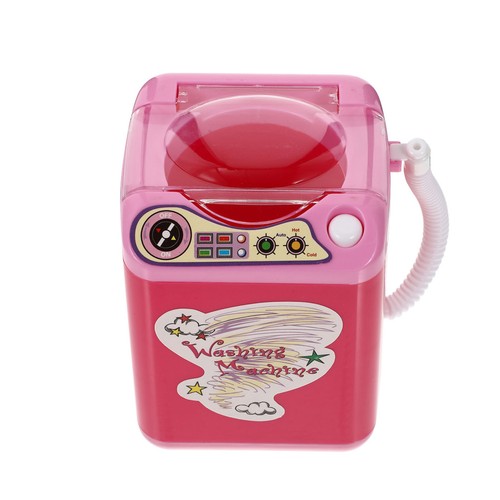 Petit lave linge - petit, faire