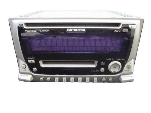 Jdm carrozzeria pioneer - carrozzeria,