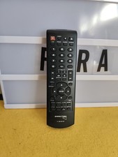 ★ PEEKTON IR394049