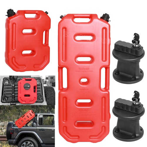 20l 30l fuel - fuel, oil