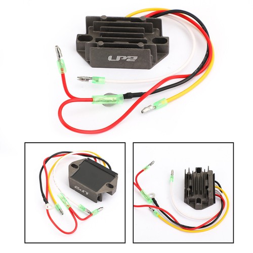 Regulateur tension pour - regulateur,
