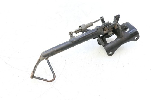 Bequille laterale suzuki - bequille,
