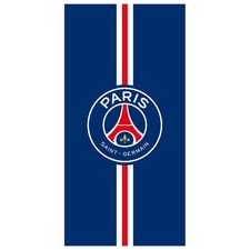 DRAP DE PLAGE PARIS SAINT