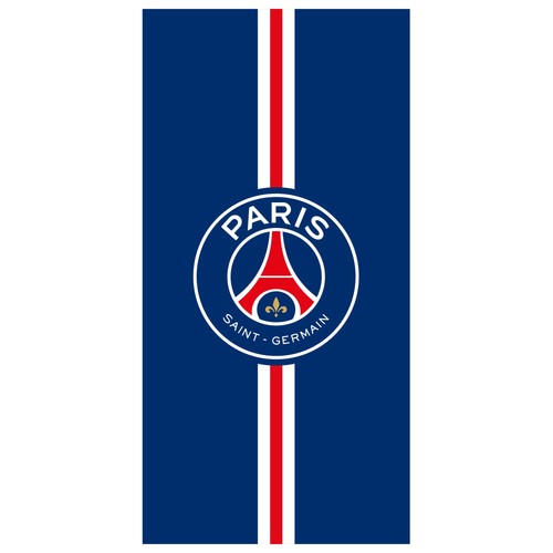 Drap plage paris saint - de,