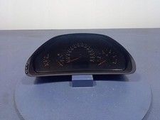 Mercedes classe w210 lift - classe, e