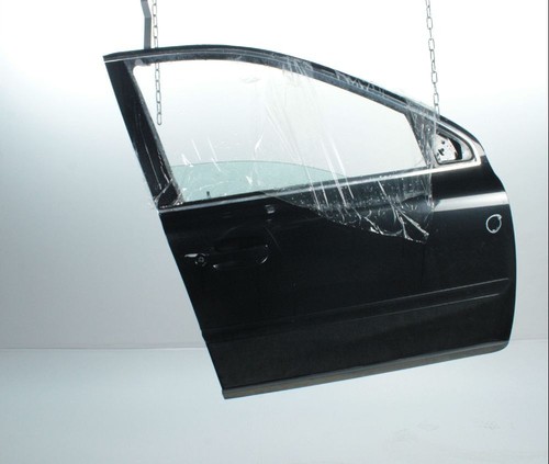 Porte avant droite 31385357 - porte,