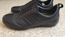 Chaussure tbs sans - tbs, lacet