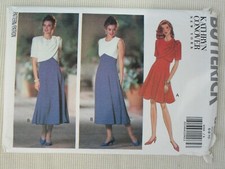 PATRON COUTURE VINTAGE NON