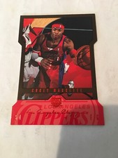 Corey maggette 2004 skybox - corey,