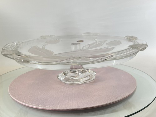 Grand plat tarte - tarte, gâteaux