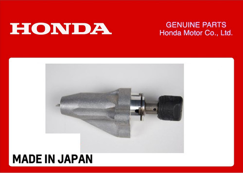 Honda original tendeur - original, chaîne