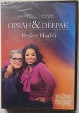 NEW/SEALED CDx6 ~PERFECT