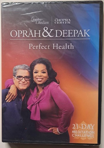 New sealed cdx6 - cdx6, ~perfect