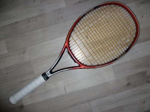 Raquette tennis yonex tour - mp,