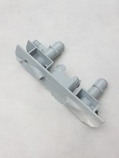 faure FWQ6412 1084054 injecteur eau lavage bac produit lessive 