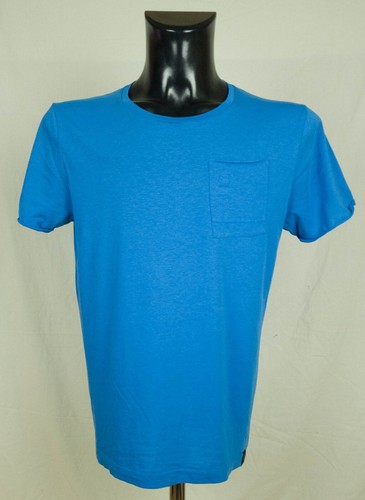 Shirt homme g star raw - t-shirt,