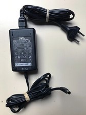 Chargeur / Adaptateur secteur DVE 12V - 3A DSA-0421S-12 2 36