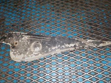 CARTER DE CHAINE MOTO FAVOR 100CMS TYPE U53.