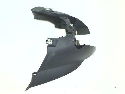46627675427 carénage bmw - carénage,
