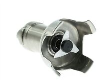 ROBOT COUPE 89678 couteau avec