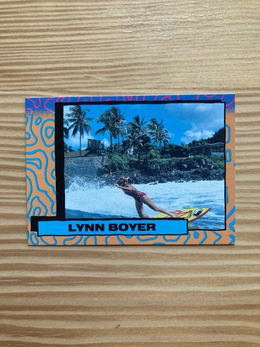 1987 astroboyz lynn - 1987, boyer