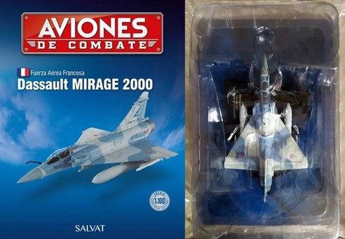 Dassault mirage 2000 - -, france