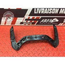 Support de bulle Yamaha FJR