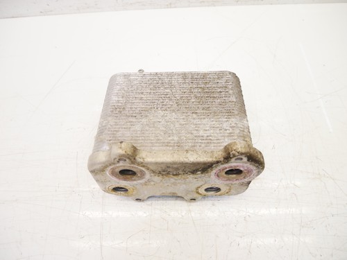 Compatible pour radiateur - pour,