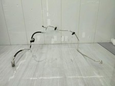 Tuyau de climatisation FIAT PANDA 3 PHASE 1 52062336