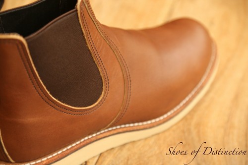 Chaussures bottes cuir - bottes,