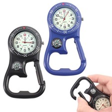 Ouvre Bouteille Montre