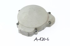 Aprilia RS 125 MP Rotax 122 -