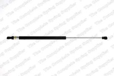 Vérin à gaz de coffre