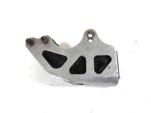 Guide chaine ktm 400 250 - ,