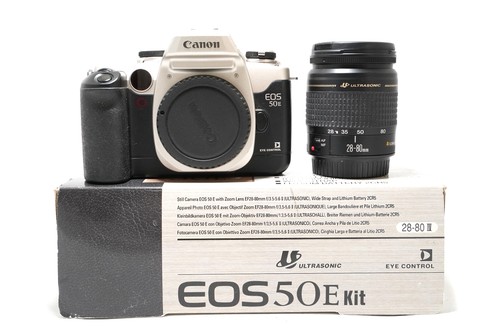 Appareil photo analogique - appareil,