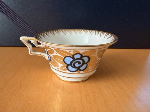 Tasse café porcelaine - tasse,