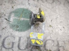 SERRURE DE PORTE AVANT GAUCHE