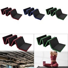 Mécanique pliante Eva tapis