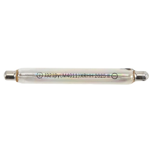 Pièces j321 geiger - 1,