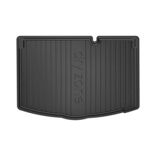 Tapis coffre pour - pour, toyota