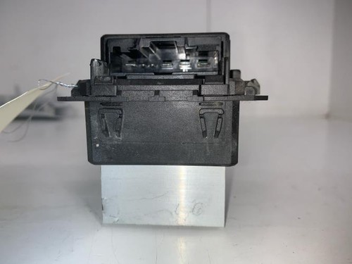 Resistance chauffage peugeot - resistance,