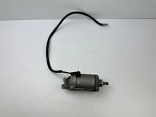 DÉMARREUR HONDA CB 900 F