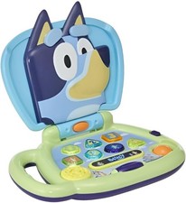 Boschet Mon Premier Ordinateur