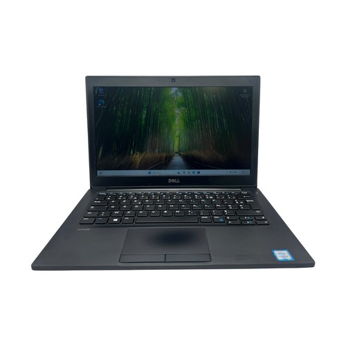 Dell latitude 7280 intel - 7280,
