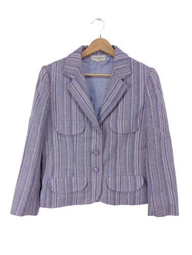 Louis feraud blazer - feraud, court