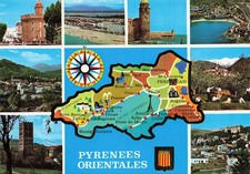 66 ANGLES LE ROUSSILLON