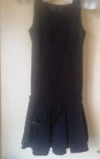 Robe naf naf taille 34